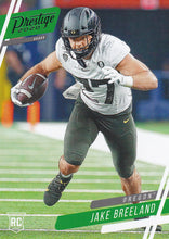 Load image into Gallery viewer, 2020 Panini Chronicles Draft Picks PRESTIGE ~ Pick Your Cards
