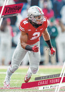 2020 Panini Chronicles Draft Picks PRESTIGE BLUE ~ Pick Your Cards