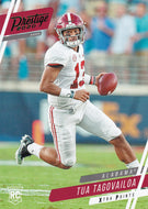 2020 Panini Chronicles Draft Picks PRESTIGE GREEN ~ Pick Your Cards