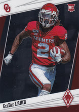 Load image into Gallery viewer, 2020 Panini Chronicles Draft Picks PHOENIX ~ Pick Your Cards
