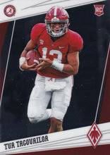 Load image into Gallery viewer, 2020 Panini Chronicles Draft Picks PHOENIX ~ Pick Your Cards
