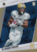 Load image into Gallery viewer, 2020 Panini Chronicles Draft Picks PHOENIX BLUE ~ Pick Your Cards
