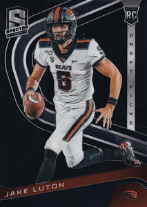 2020 Panini Chronicles Draft Picks SPECTRA ~ Pick Your Cards