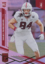 Load image into Gallery viewer, 2020 Panini Chronicles Draft Picks ELITE ROOKIES ~ Pick Your Cards
