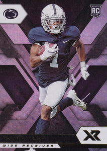 2020 Panini Chronicles Draft Picks XR ROOKIES ~ Pick Your Cards