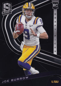 2020 Panini Chronicles Draft Picks SPECTRA ~ Pick Your Cards