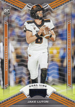 Load image into Gallery viewer, 2020 Panini Chronicles Draft Picks PLAYOFF BLUE ~ Pick Your Cards
