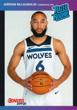 Load image into Gallery viewer, 2019-20 Panini NBA Instant Rated Rookie Retro (PR 3431) ~ Pick Your Cards
