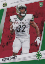 Load image into Gallery viewer, 2020 Panini Chronicles Draft Picks PHOENIX RED ~ Pick Your Cards
