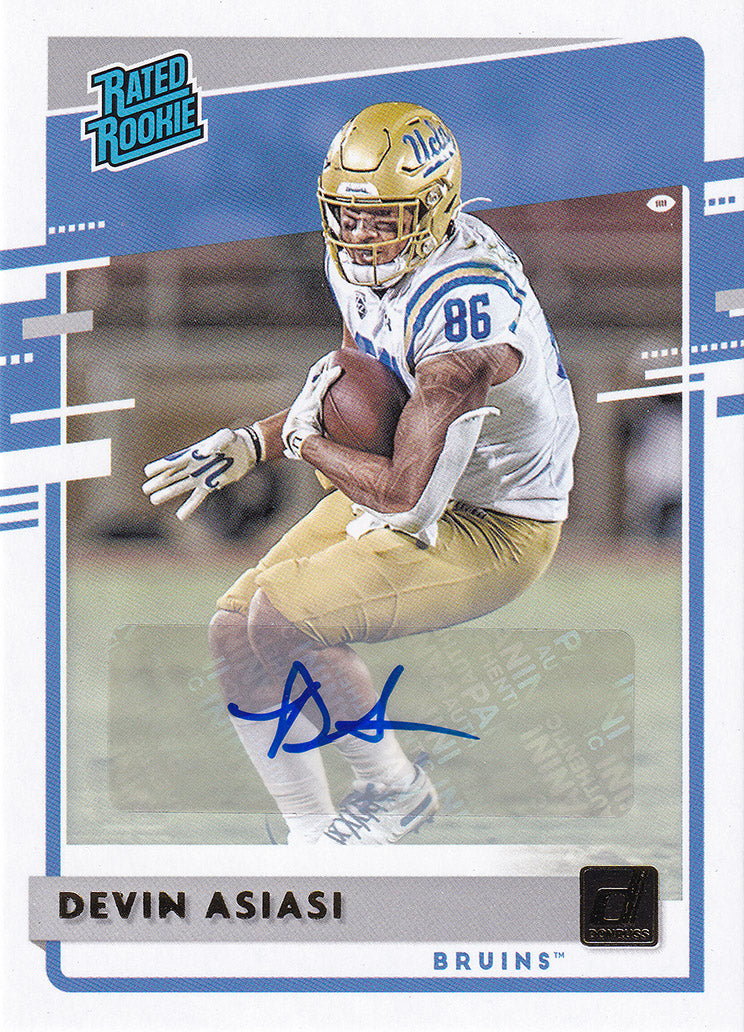 2020 Panini Chronicles Draft Picks AUTOGRAPHS ~ Pick your cards