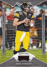 Load image into Gallery viewer, 2020 Panini Chronicles Draft Picks PLAYOFF RED ~ Pick Your Cards
