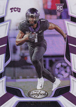 Load image into Gallery viewer, 2020 Panini Chronicles Draft Picks CERTIFIED ROOKIES ~ Pick Your Cards
