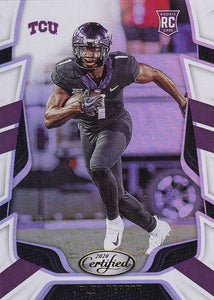 2020 Panini Chronicles Draft Picks CERTIFIED ROOKIES ~ Pick Your Cards