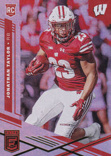 Load image into Gallery viewer, 2020 Panini Chronicles Draft Picks ELITE ROOKIES ~ Pick Your Cards
