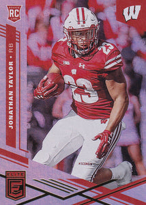 2020 Panini Chronicles Draft Picks ELITE ROOKIES ~ Pick Your Cards