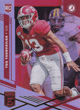 Load image into Gallery viewer, 2020 Panini Chronicles Draft Picks ELITE ROOKIES ~ Pick Your Cards
