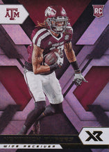 Load image into Gallery viewer, 2020 Panini Chronicles Draft Picks XR ROOKIES ~ Pick Your Cards
