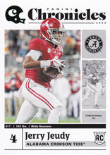 Load image into Gallery viewer, 2020 Panini Chronicles Draft Picks GREEN ~ Pick Your Cards
