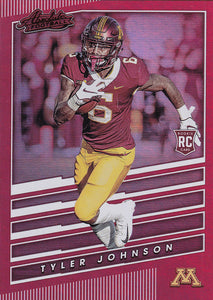 2020 Panini Chronicles Draft Picks ABSOLUTE RED ~ Pick Your Cards