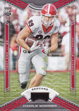 Load image into Gallery viewer, 2020 Panini Chronicles Draft Picks PLAYOFF RED ~ Pick Your Cards
