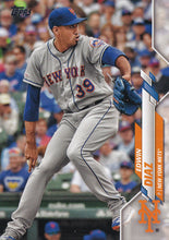 Load image into Gallery viewer, 2020 Topps Series 2 Advanced Stat Parallels #/300 ~ Pick your card
