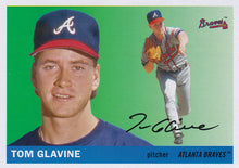 Load image into Gallery viewer, 2020 Topps Archives Parallels ~ Pick your card
