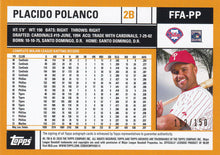 Load image into Gallery viewer, 2020 Topps Archives Fan Favorites Autographs
