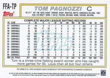 Load image into Gallery viewer, 2020 Topps Archives Fan Favorites Autographs
