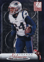 Load image into Gallery viewer, 2020 Donruss Elite NFL Football 2000 ELITE INSERTS ~ Pick Your Cards
