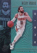 Load image into Gallery viewer, 2019-20 Panini Illusions Parallels ~ Pick your card
