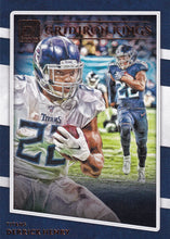 Load image into Gallery viewer, 2020 Donruss NFL Inserts ~ Pick Your Cards
