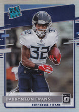 Load image into Gallery viewer, 2020 Donruss NFL Inserts ~ Pick Your Cards
