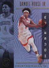 Load image into Gallery viewer, 2019-20 Panini Illusions Basketball Cards #1-100 ~ Pick your card
