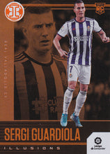 Load image into Gallery viewer, 2019-20 Panini Chronicles Soccer INSERT Cards ~ Pick Your Cards
