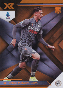 2019-20 Panini Chronicles Soccer INSERT Cards ~ Pick Your Cards