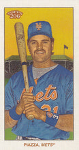 Load image into Gallery viewer, 2020 Topps T206 Series 4 PIEDMONT Parallels ~ Pick your card
