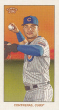 Load image into Gallery viewer, 2020 Topps T206 Series 4 PIEDMONT Parallels ~ Pick your card
