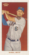 Load image into Gallery viewer, 2020 Topps T206 Series 4 SOVEREIGN Parallels
