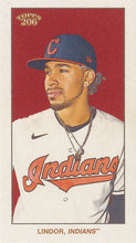 Load image into Gallery viewer, 2020 Topps T206 Series 4 Cards ~ Pick your card
