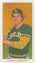 Load image into Gallery viewer, 2020 Topps T206 Series 5 PIEDMONT Parallels ~ Pick your card
