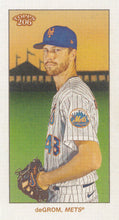 Load image into Gallery viewer, 2020 Topps T206 Series 5 Cards ~ Pick your card
