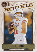 Load image into Gallery viewer, 2021 Panini Chronicles Draft Picks LEGACY ROOKIES ~ Pick Your Cards
