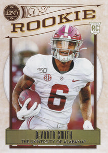2021 Panini Chronicles Draft Picks LEGACY ROOKIES ~ Pick Your Cards