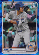 Load image into Gallery viewer, 2020 Bowman Draft Sapphire Edition Baseball Cards ~ Pick your card
