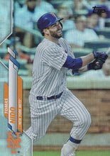 Load image into Gallery viewer, 2020 Topps Update Series Baseball Cards RAINBOW FOIL ~ Pick your card
