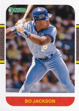 Load image into Gallery viewer, 2021 Donruss Base Baseball Cards (201-262) ~ Pick your card
