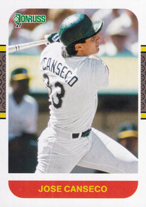 2021 Donruss Base Baseball Cards (201-262) ~ Pick your card