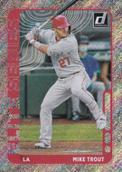 2021 Donruss Baseball ELITE SERIES Insert Variations ~ Pick your card