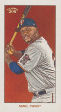 Load image into Gallery viewer, 2021 Topps T206 Wave 3 Cards ~ Pick your card
