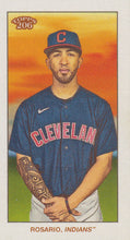 Load image into Gallery viewer, 2021 Topps T206 Wave 3 PIEDMONT BACK Cards ~ Pick your card
